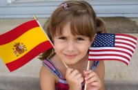 La crianza bilingüe, opción o necesidad