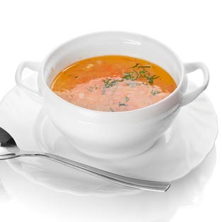 Sopas