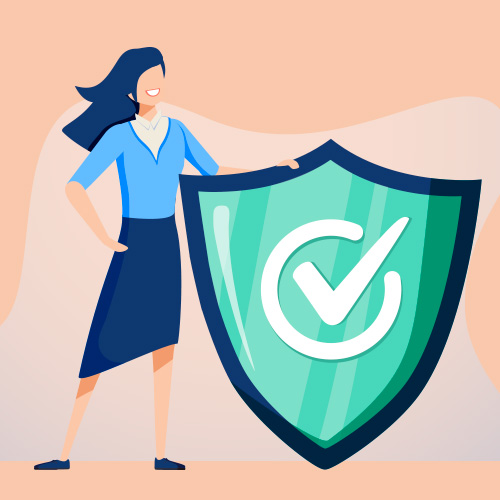 Control de enfermedades infecciosas