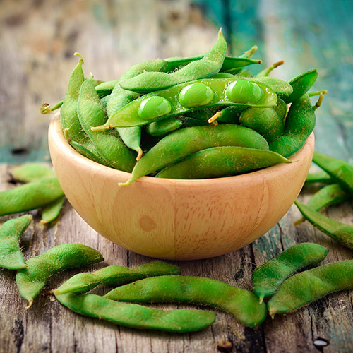 Edamame