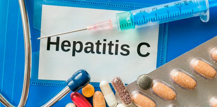 La hepatitis C se puede curar - Salud al día