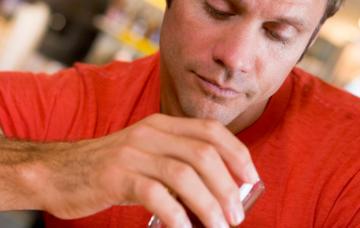 Hepático consumiendo alcohol Consumo de alcohol y hepatitis