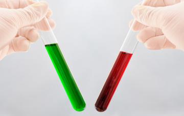 Medicamentos biosimilares Biosimilares, la alternativa a los medicamentos biológicos