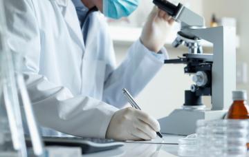 Causas de la enfermedad de Kawasaki Análisis de las causas de la enfermedad de Kawasaki