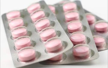 Causas de los pólipos uterinos Causas de los pólipos uterinos