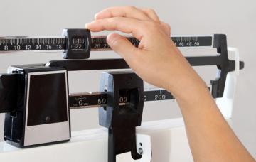 Diagnóstico de la anorexia Diagnóstico de la anorexia