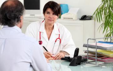 Diagnóstico de la colitis ulcerosa Diagnóstico de la colitis ulcerosa