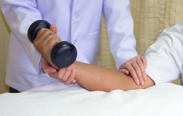 Diagnóstico de la ELA Diagnóstico de la Esclerosis Lateral Amiotrófica