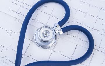 Tensiómetro Diagnóstico de la hipertensión