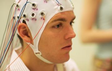 Diagnóstico del insomnio Diagnóstico del insomnio