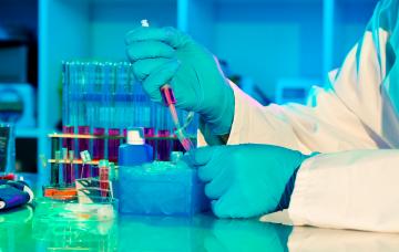 Diagnóstico de la varicela