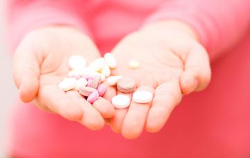 Antidepresivos Fármacos antidepresivos