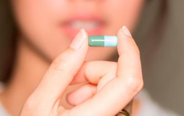 Tratamiento de la fiebre tifoidea y prevención Tratamiento de la fiebre tifoidea y prevención