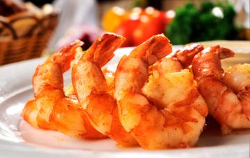 Tratamiento de la gota Marisco, a evitar en pacientes con gota