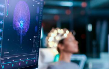 Diagnóstico de la apnea del sueño Diagnóstico de la apnea del sueño