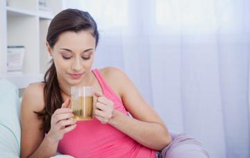 Prevención del insomnio Prevención del insomnio