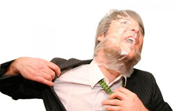 Síntomas de un edema pulmonar Síntomas de falta de aire por edema pulmonar