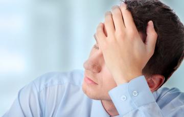 Síntomas de hipoglucemia Síntomas de la hipoglucemia