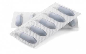 Tratamiento de la colitis ulcerosa Tratamiento de la colitis ulcerosa