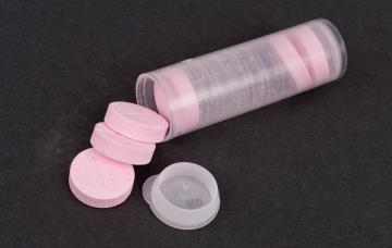 Tratamiento de la hipoglucemia Tratamiento de la hipoglucemia