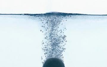 Fármacos inhibidores de la bomba de protones Tratamiento del reflujo gastroesofágico