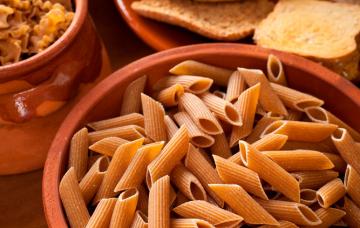 Alimentos con fibra para el estreñimiento Causas del estreñimiento en bebés