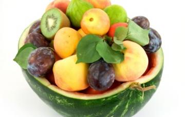 Tratamiento alimentario del estreñimiento Tratamiento no farmacológico del estreñimiento