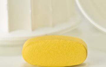 Laxante para el estreñimiento Tratamiento farmacológico del estreñimiento