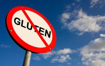 Tratamiento de la celiaquía Tratamiento sin gluten para la celiaquía