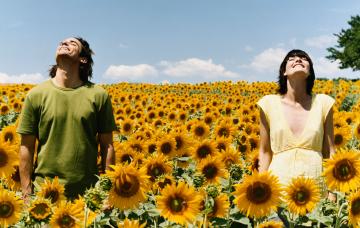 Prevención de aneurismas Prevención de aneurismas