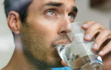 Prevención de la cistitis