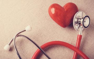 Prevención de la hipertensión arterial Prevenir la hipertensión arterial