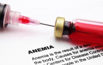 Síntomas del cáncer de riñón Síntomas del cáncer de riñón