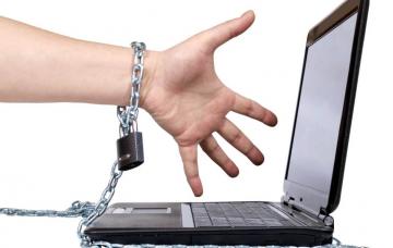 Adicción internet tecnología Adicción a Internet y nuevas tecnologías