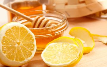 Despensa antigripal Despensa antigripal