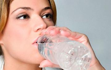 Diabetes insípida Qué es la diabetes insípida