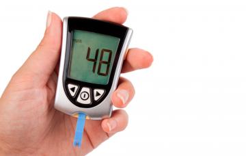 Hipoglucemia Qué es la hipoglucemia