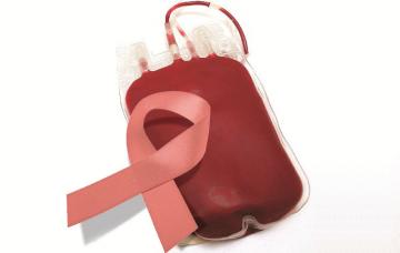 Qué es la leucemia Qué es la leucemia