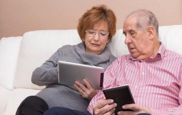 Redes sociales, pasos para comenzar a usarlas Redes sociales, pasos para comenzar a usarlas