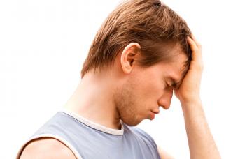 Traumatismo craneal Qué es un traumatismo craneal