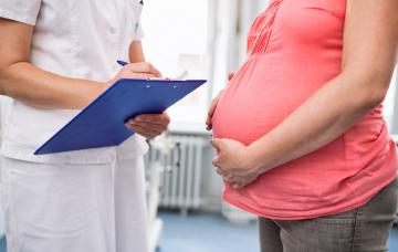 Prueba de Posse Prueba de Posse, cuándo se realiza el test de oxitocina