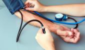 Aprender cómo la hipertensión arterial