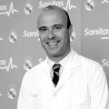 Dr. Carlos Díez Dr. Carlos Díez, traumatólogo deportivo