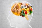 10 alimentos para un cerebro saludable