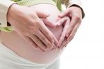Complicaciones en embarazos tardíos