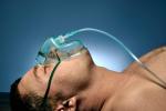 Oxigenoterapia como tratamiento médico