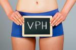 VPH en la mujer