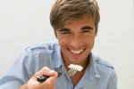 Alimentación para el diabético Alimentación saludable para el diabético
