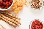 Alimentos ricos en umami Alimentos ricos en umami