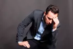 Causas del síndrome del impostor Causas del síndrome del impostor